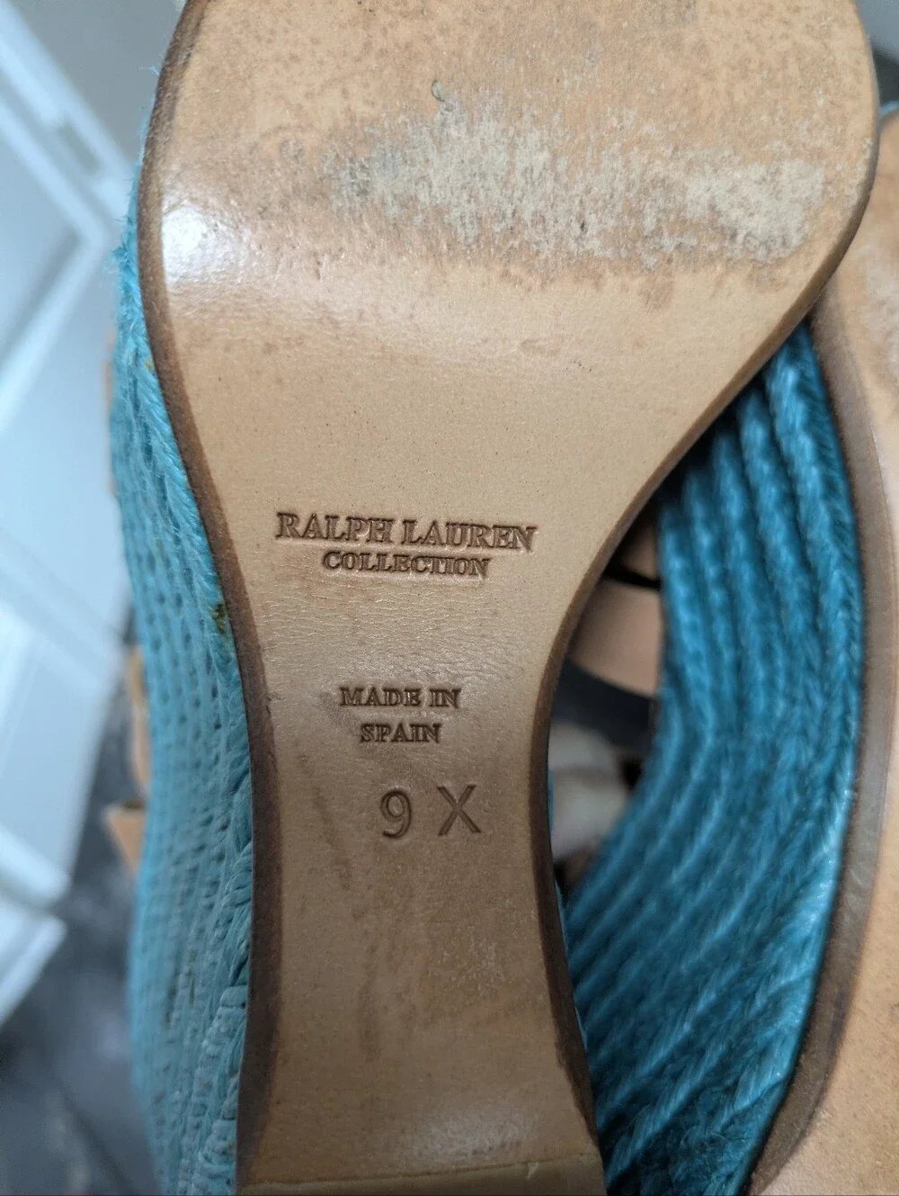 Ralph Lauren ralph lauren